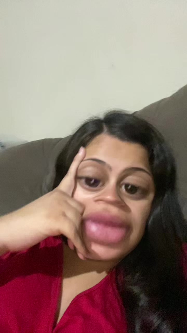 @maria_geovana