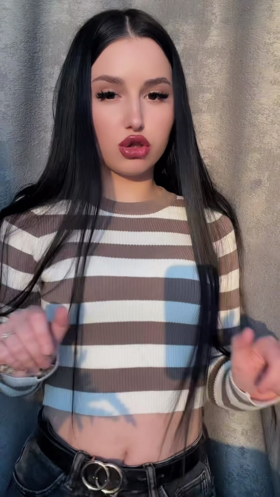 @🇷🇺20Anastasia02🇷🇺
