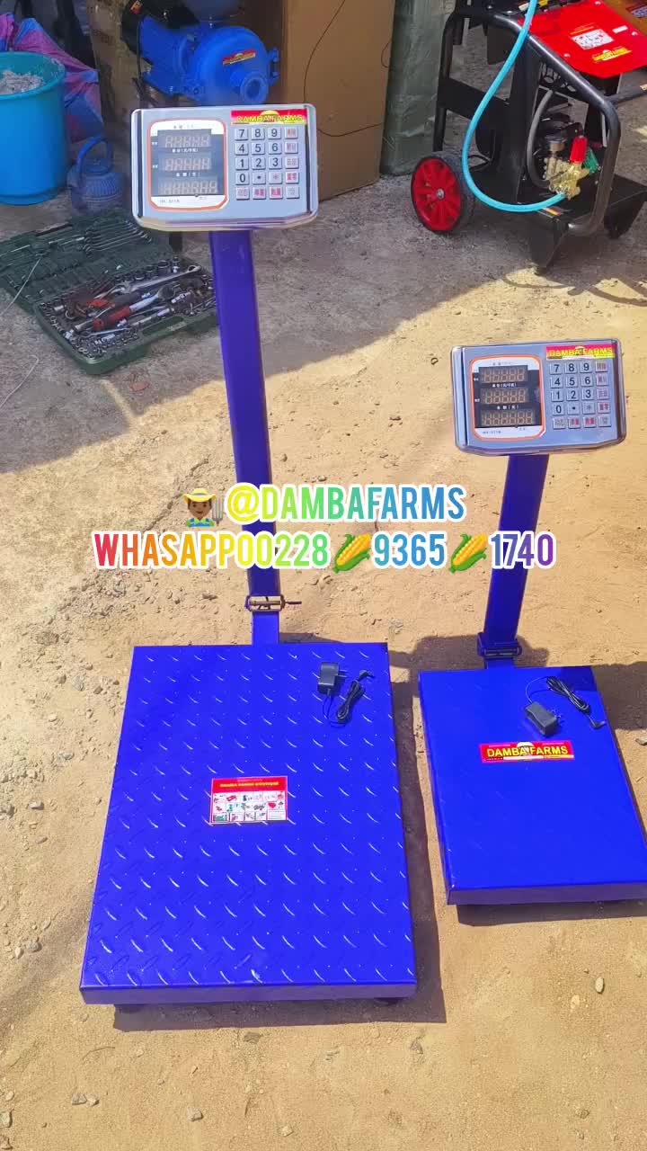 @dambafarms