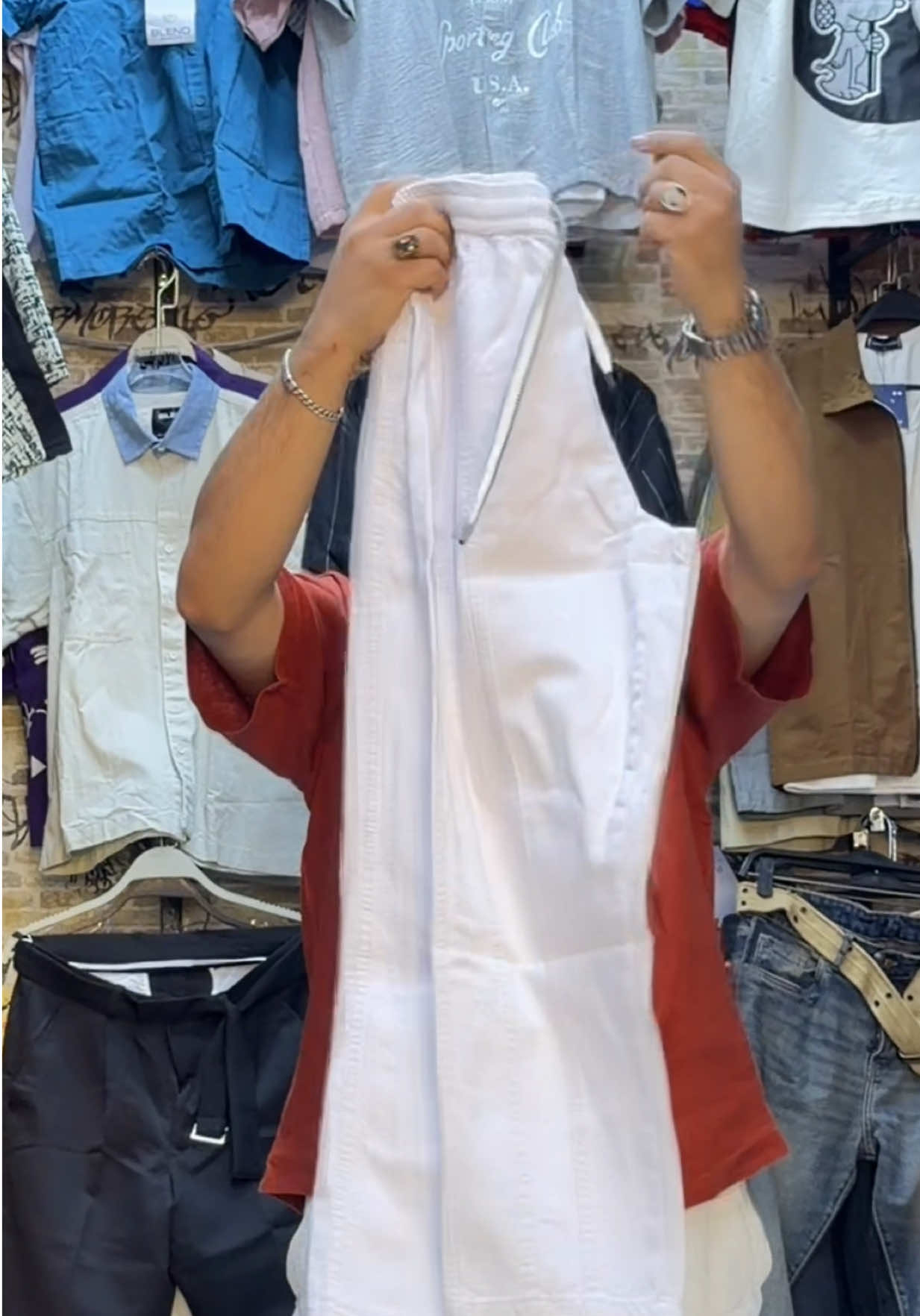 @تـوشـي الافـريـقـي⚠️🥷🏻