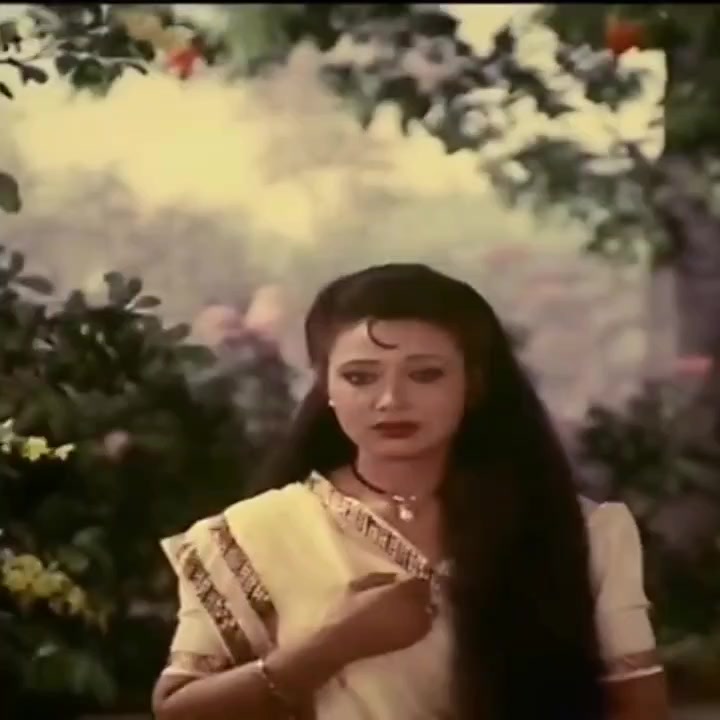 @জীবন থেকে হারিয়ে গেছে