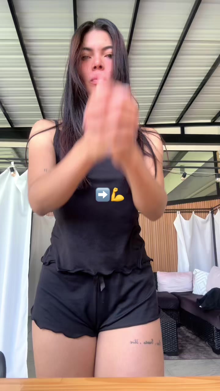 @Naty09f