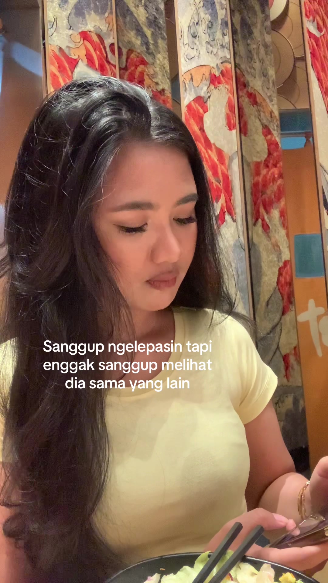 @Selvi🐬
