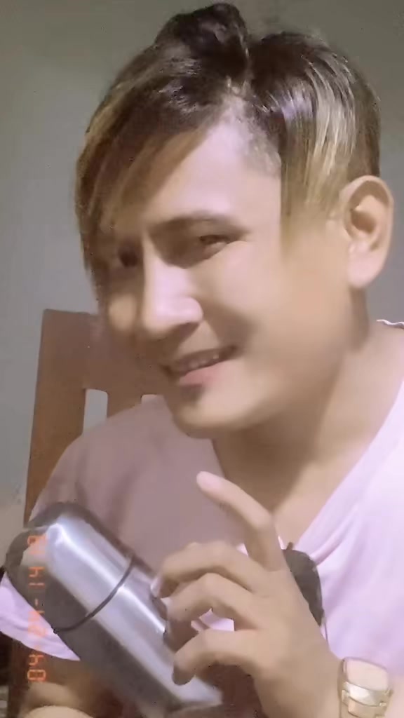 @Hem lama64