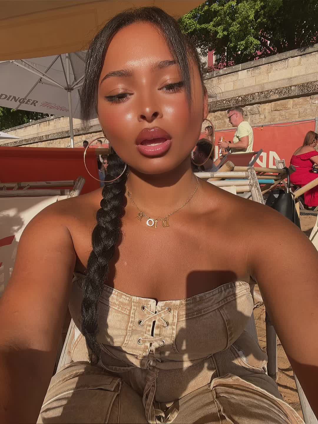 @A N G E L