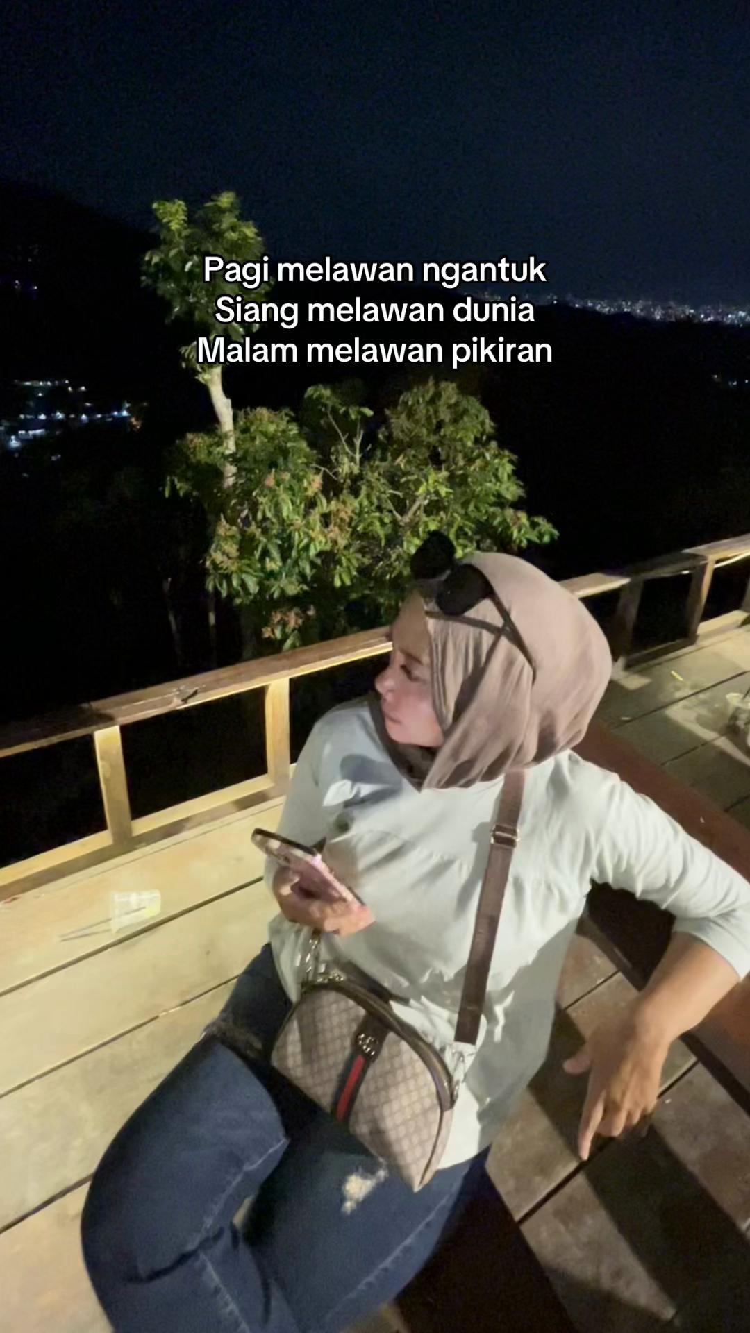 @anne rachmawatie