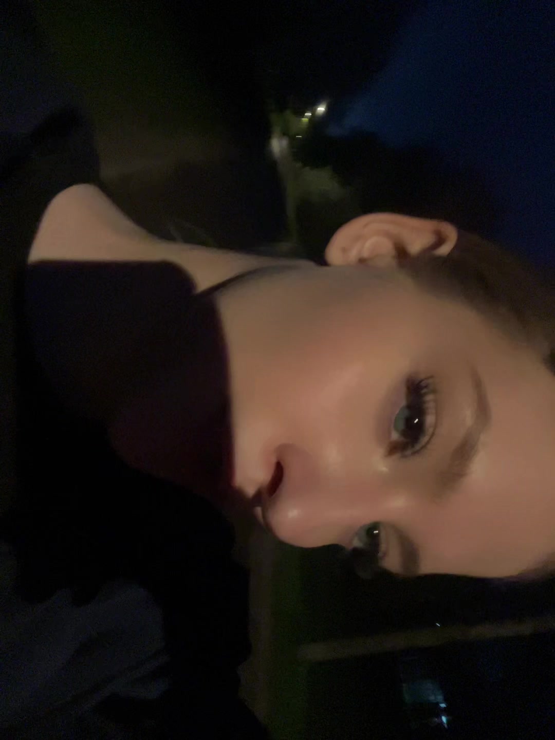 @блондиночка🌹