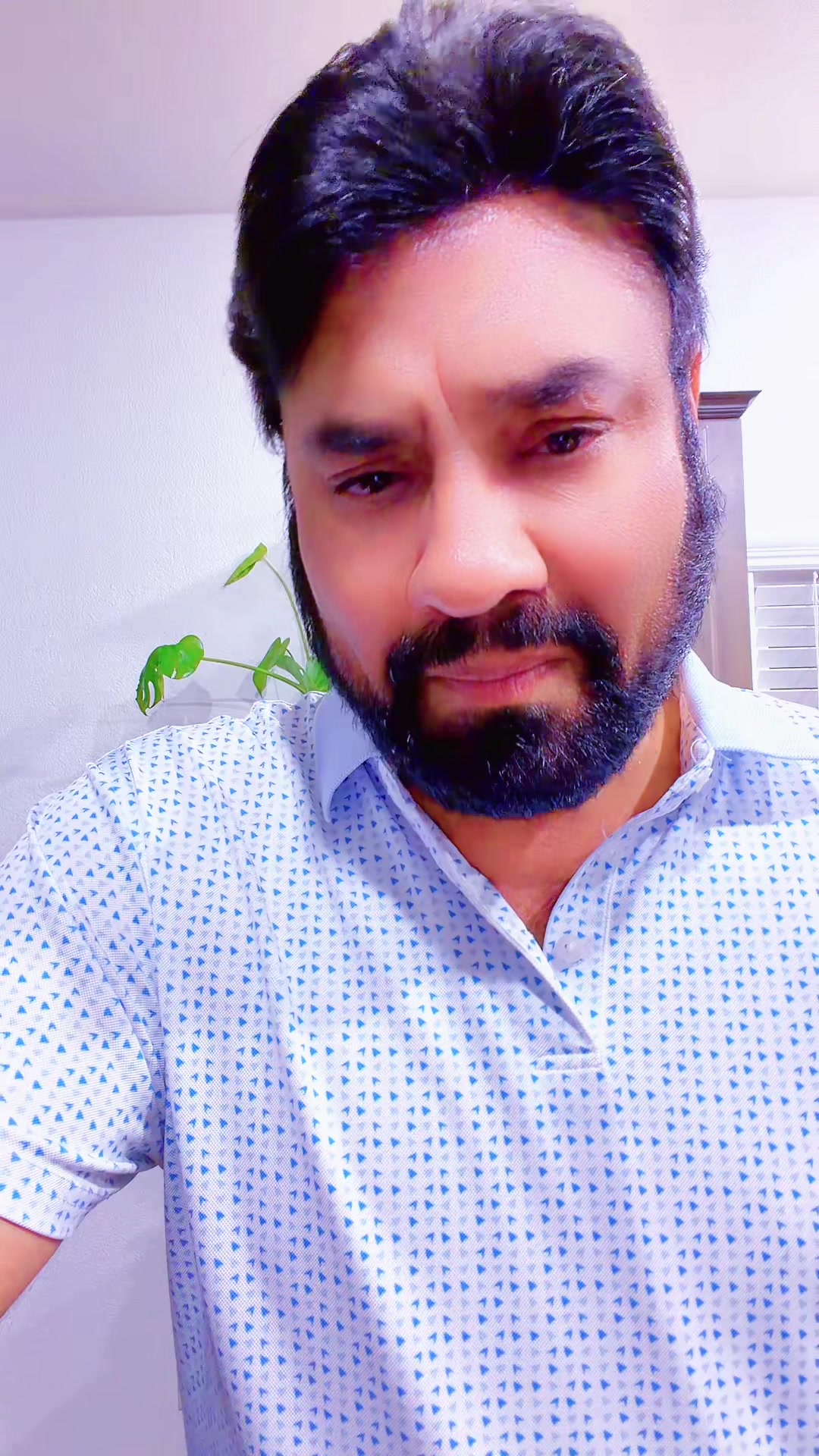 @Harpal Singh