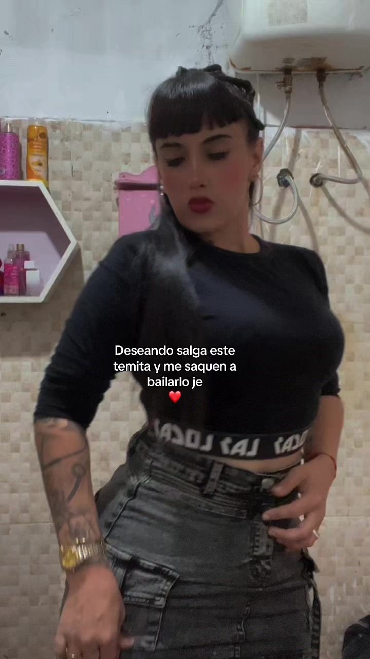 @🌺Silvana Sosa🌺