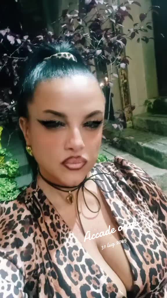 @❤Graziana❤lamacchia❤