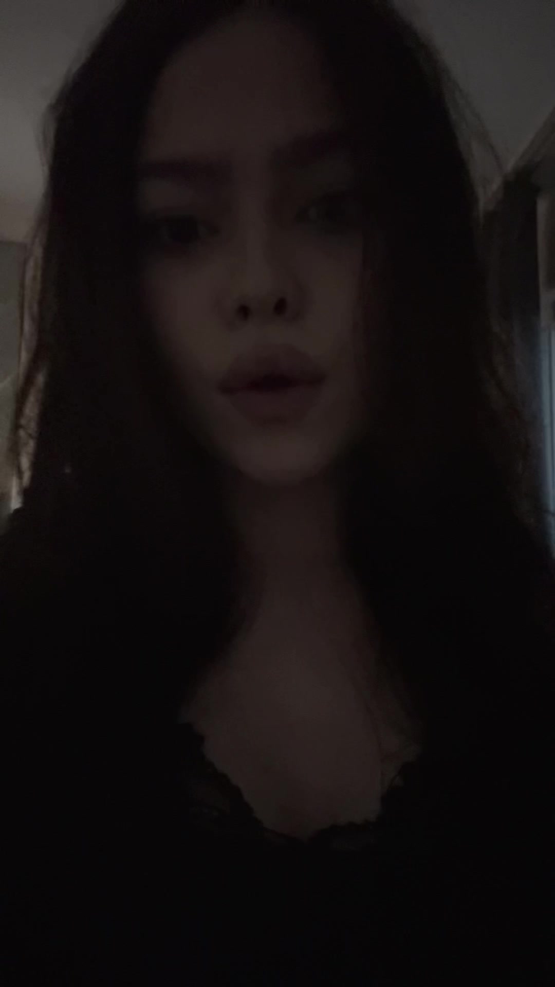 @MILAVERONA
