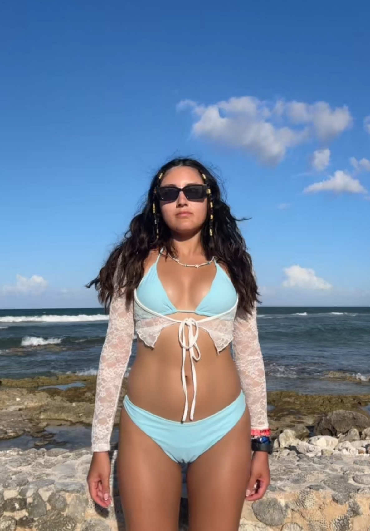 @Cassie