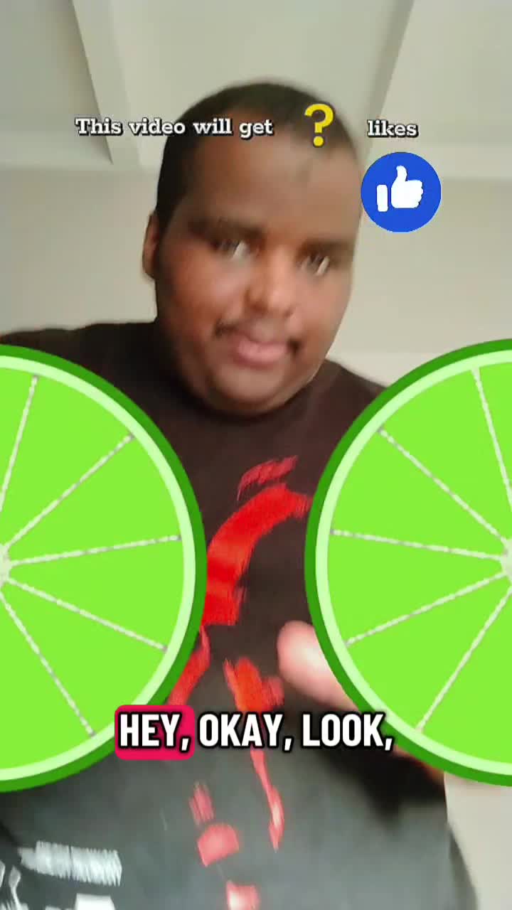 @butwhoareyou6