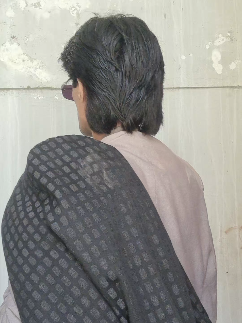 @shahrukh86786