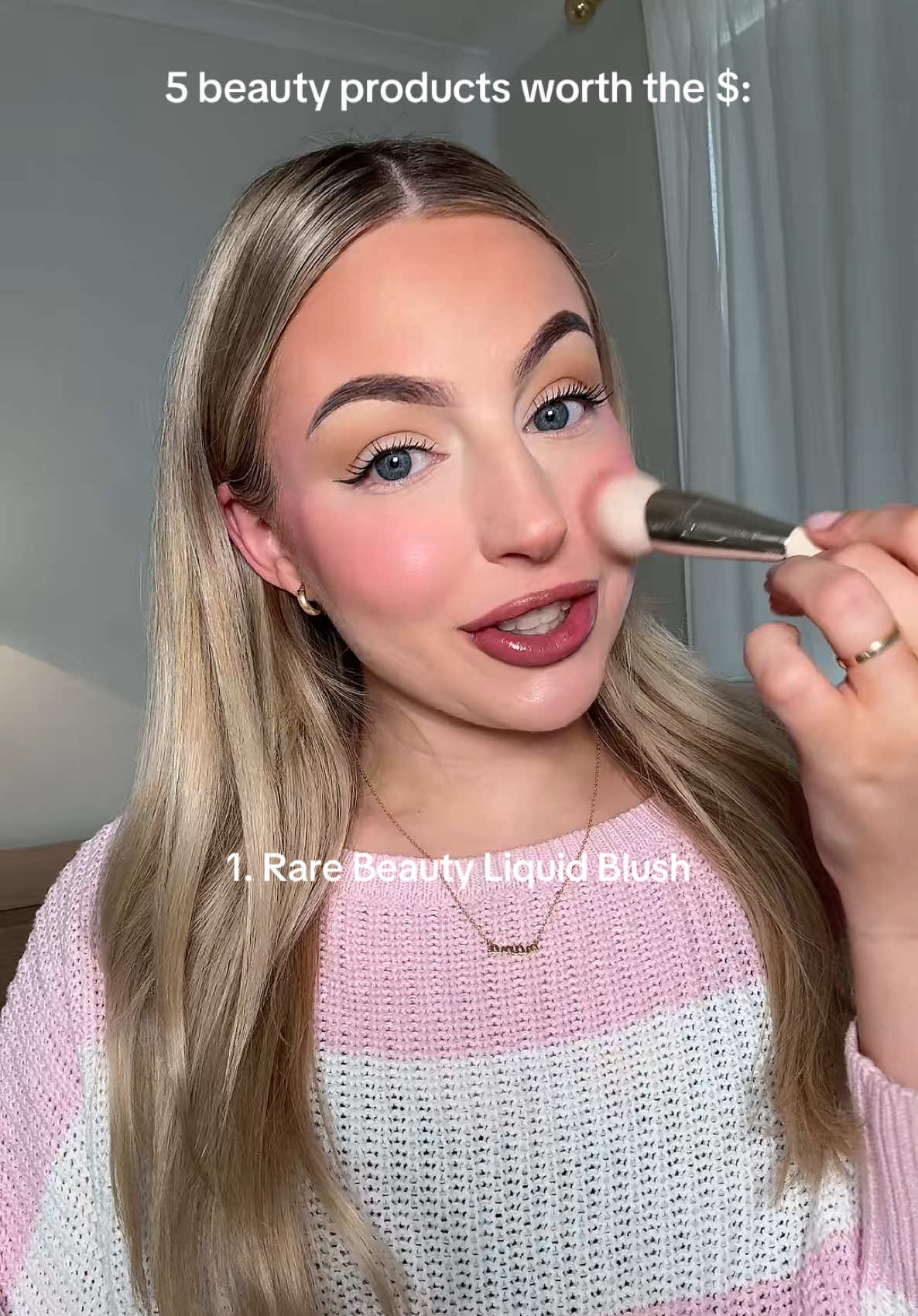 @siananbeauty