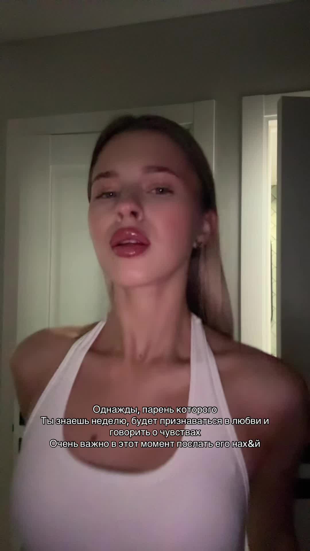 @NATALI