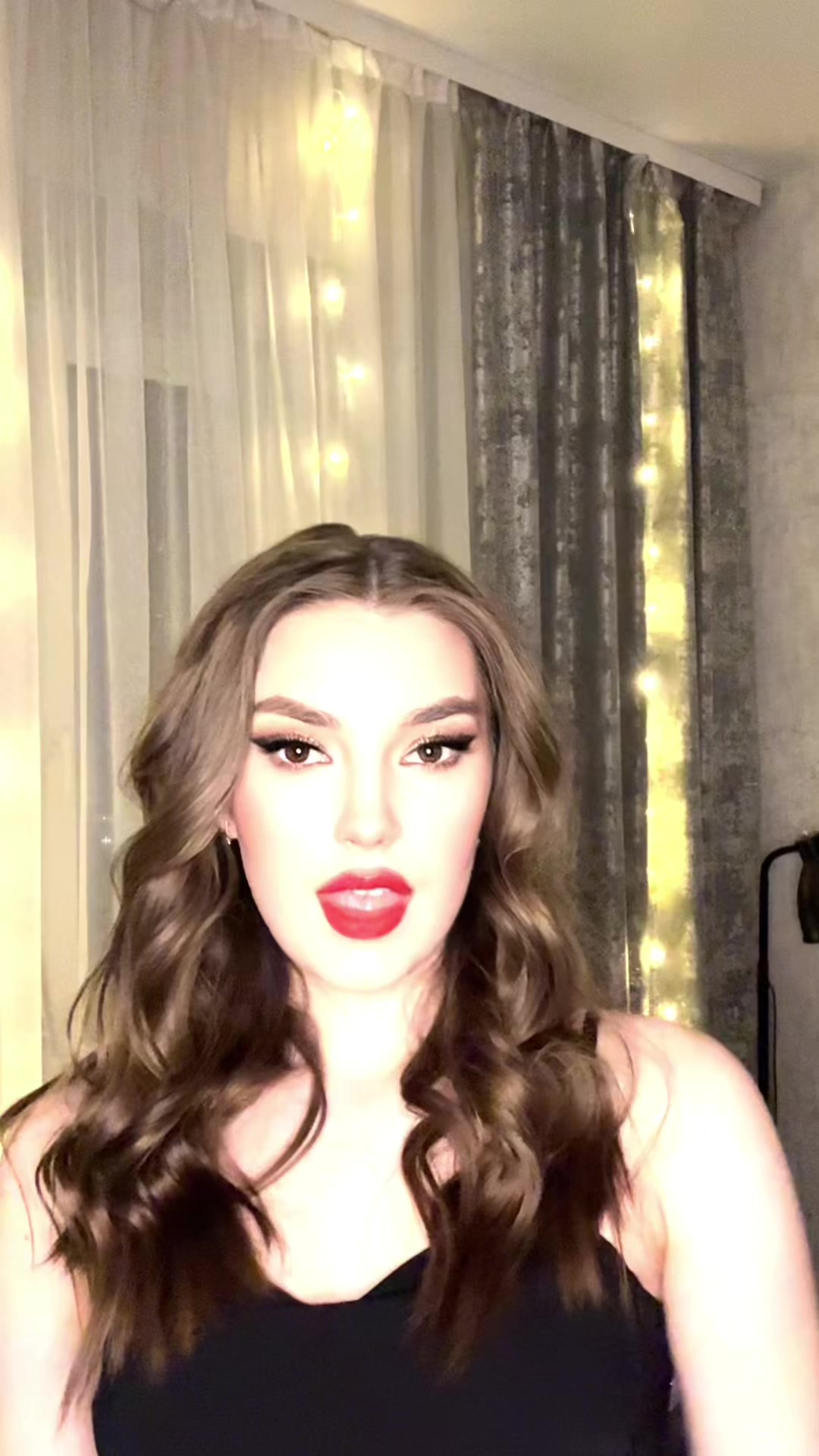 @Vika