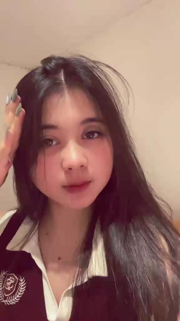 @🥀Evaa🥀🇹🇼