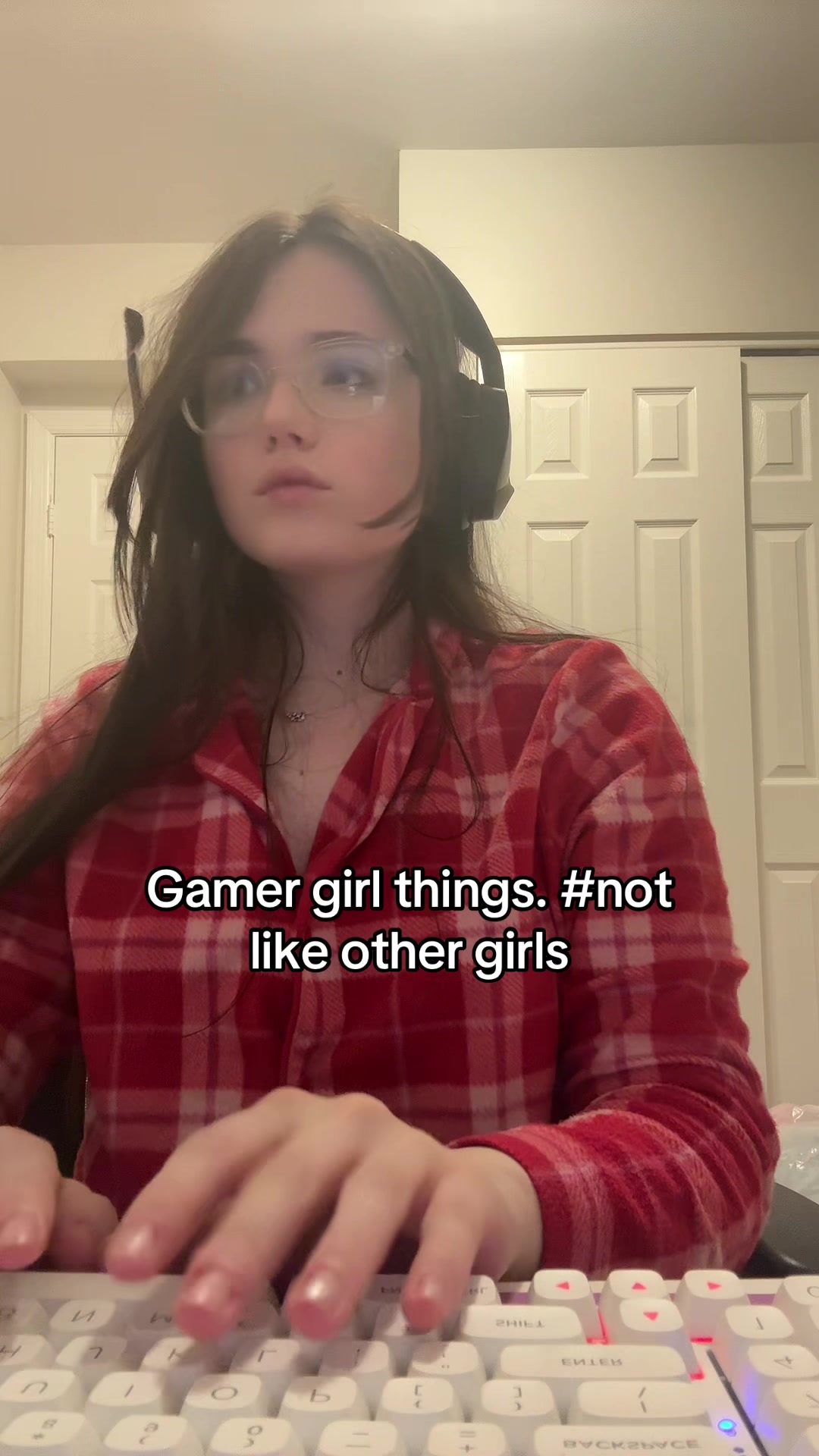 @liv