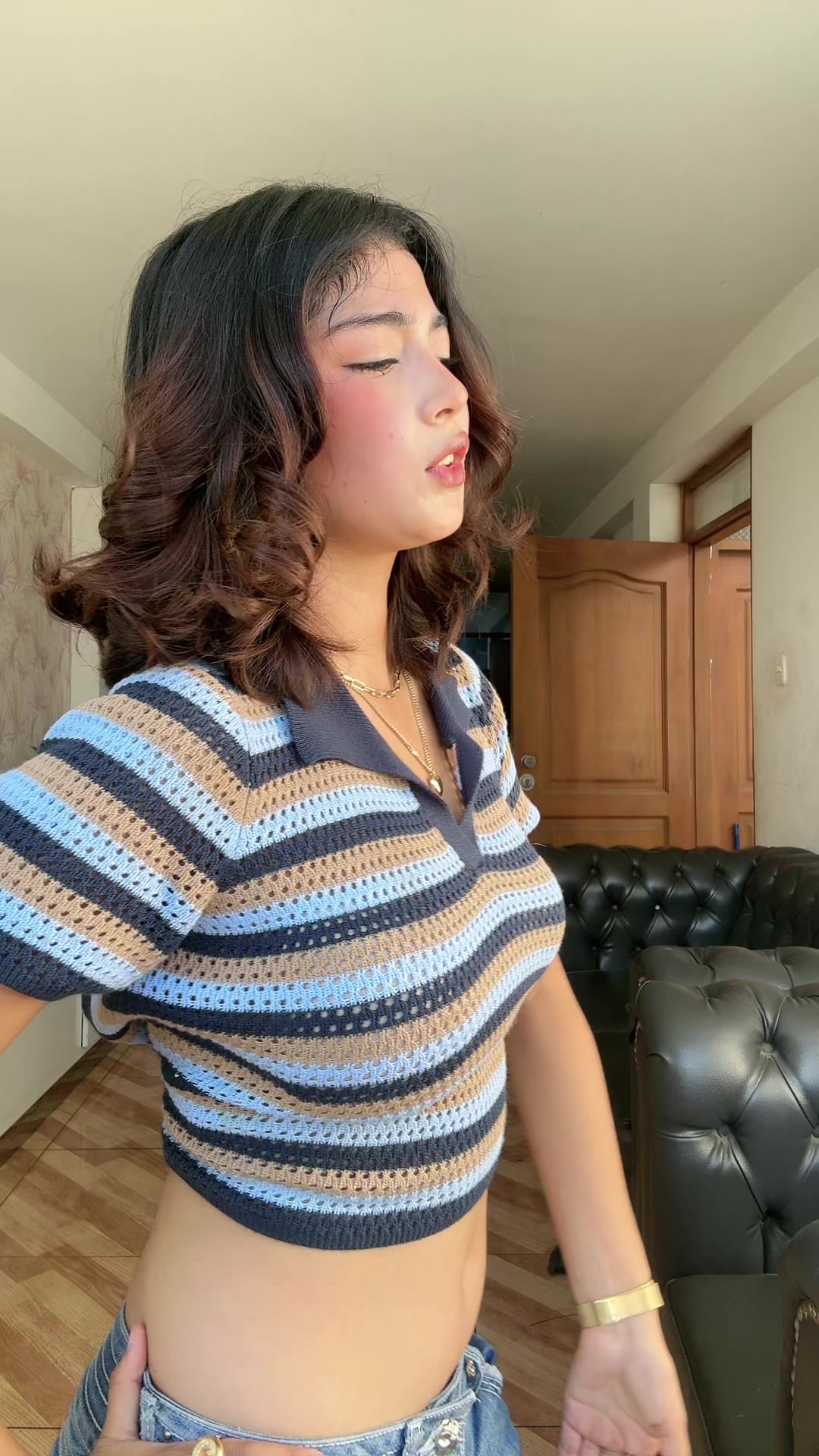 @Kyara Nayumi