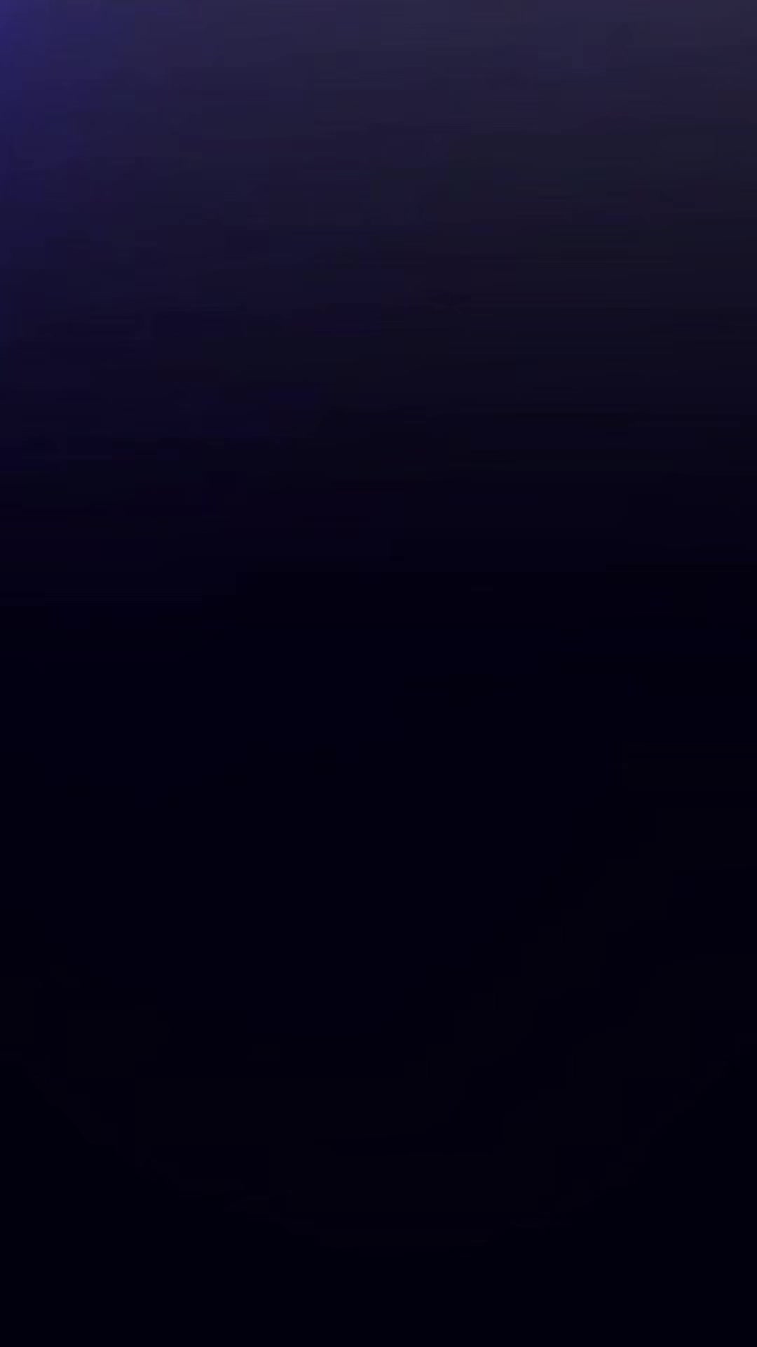 @napzzclip
