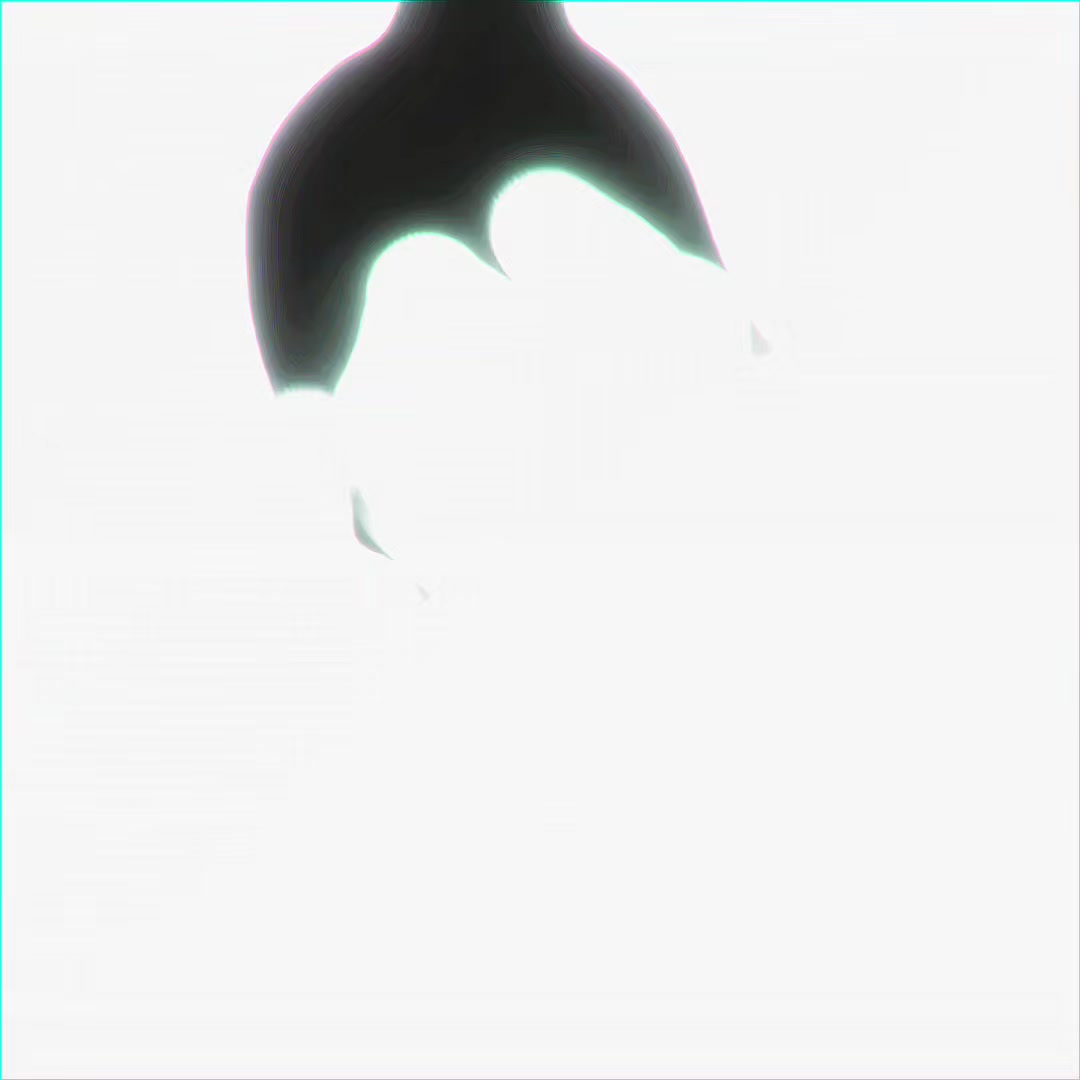 @Siℓιяιєѕєᴛᴢᴀʏ