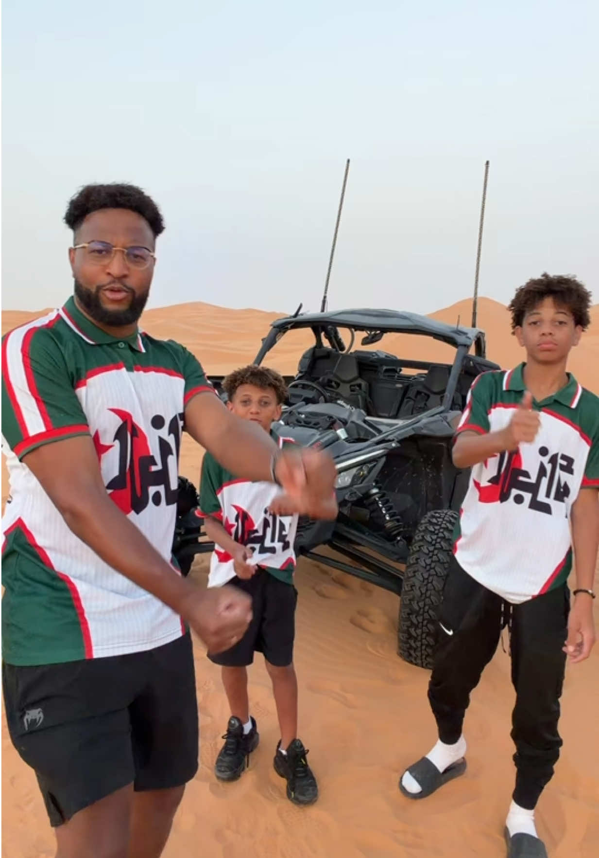 @Nacima_Family 🖤