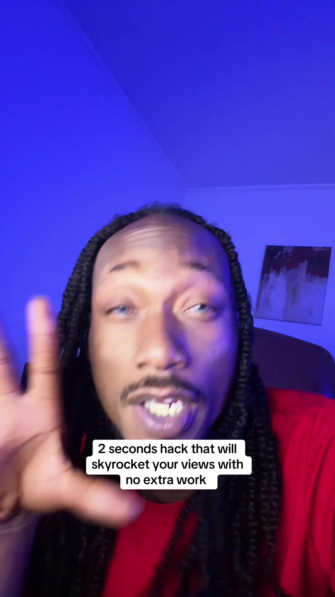 @ᴋᴇɴɴᴇᴛʜ ᴅᴇᴢɪʀᴇ | Growth Coach