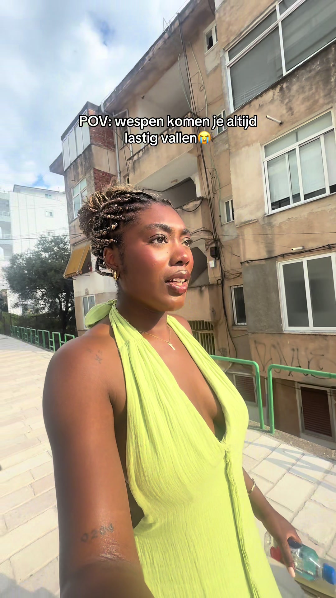@PROMISE AïSHA | lifestyle & BT