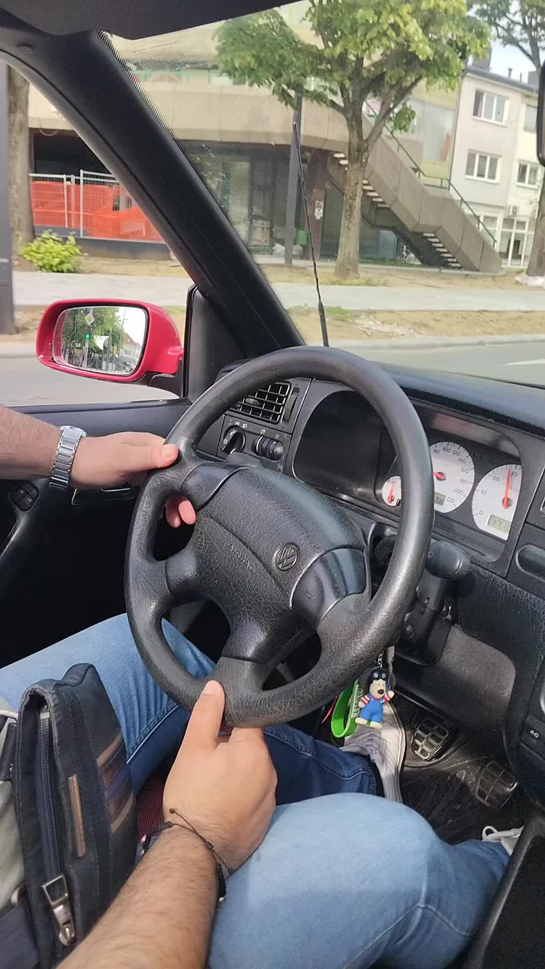@N