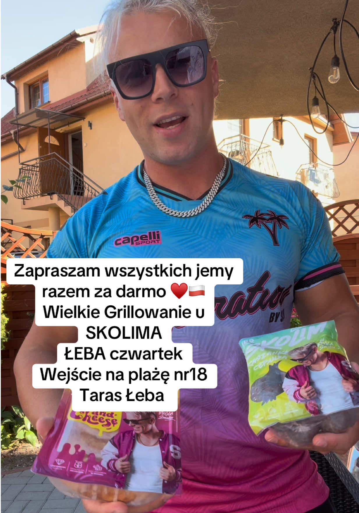 @SkolimLATINO