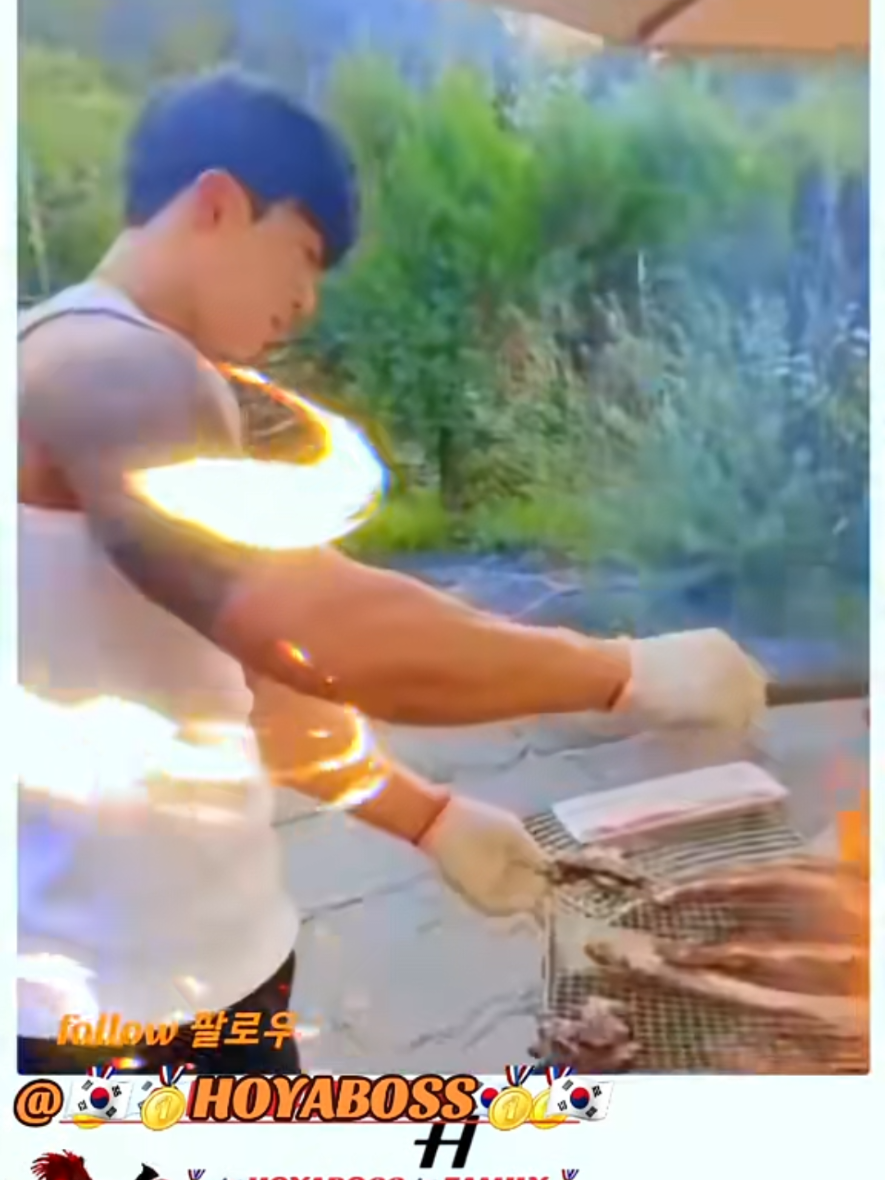 @🇰🇷🥇Zaizai 김엘사🥇🇰🇷