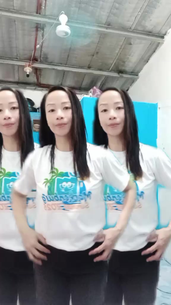 @maimai