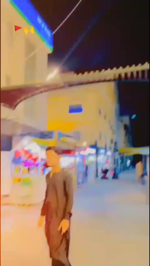 @❗"اوکاشہ خان" 🏴☠️