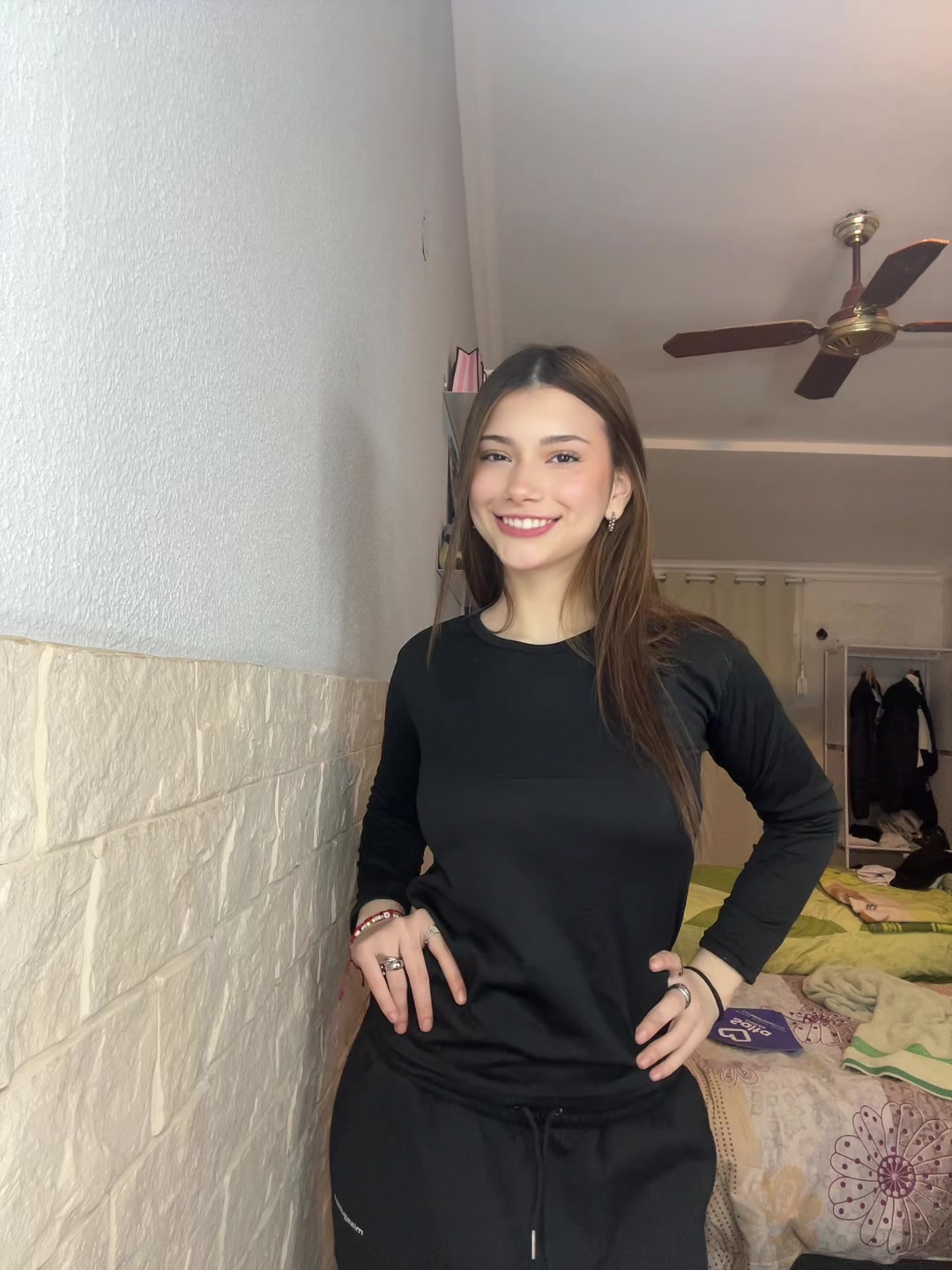 @eiluu
