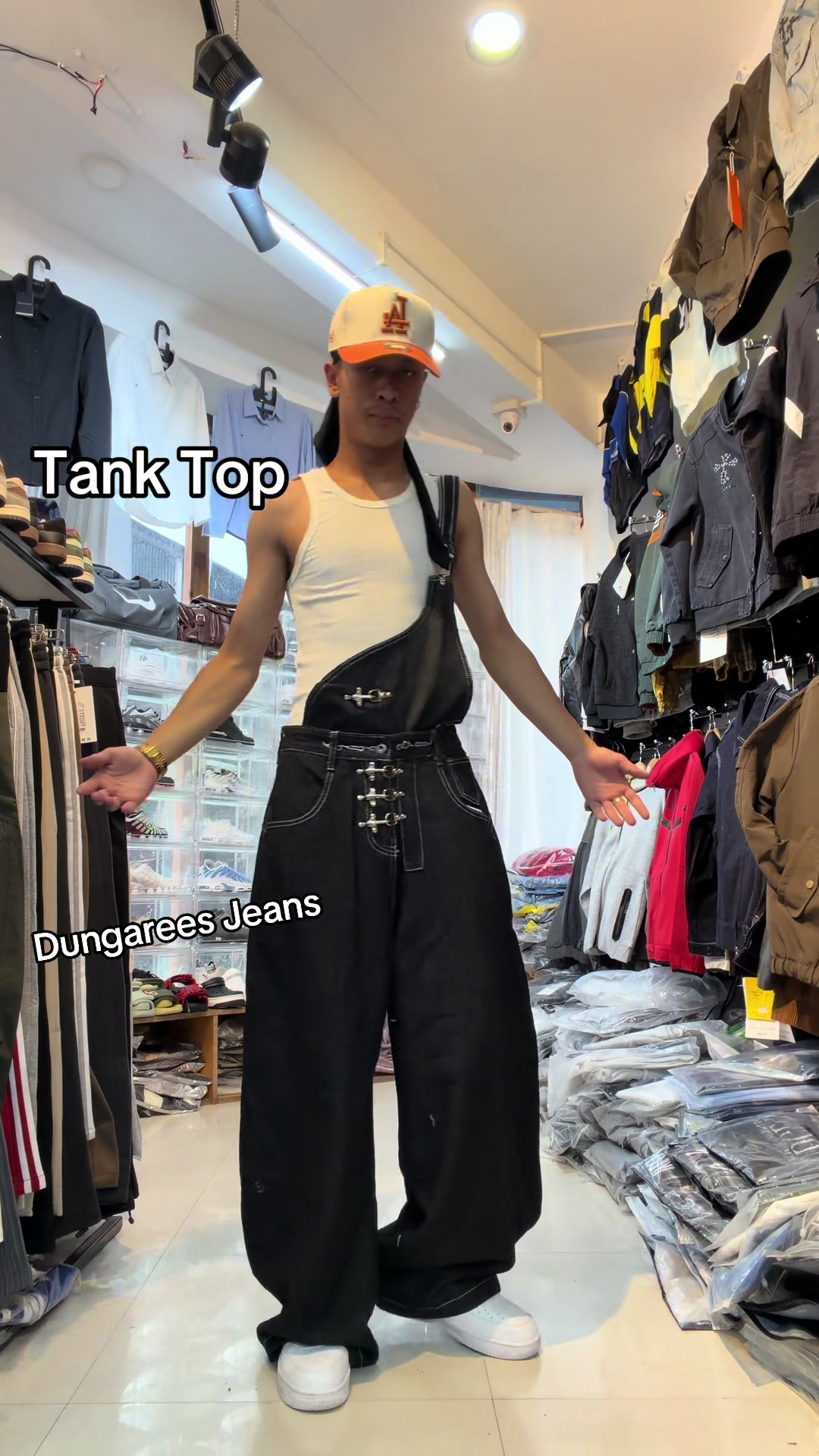 @beyou_streetwear_1_2