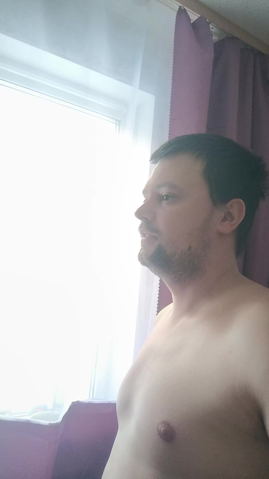 @Артем Смирнов