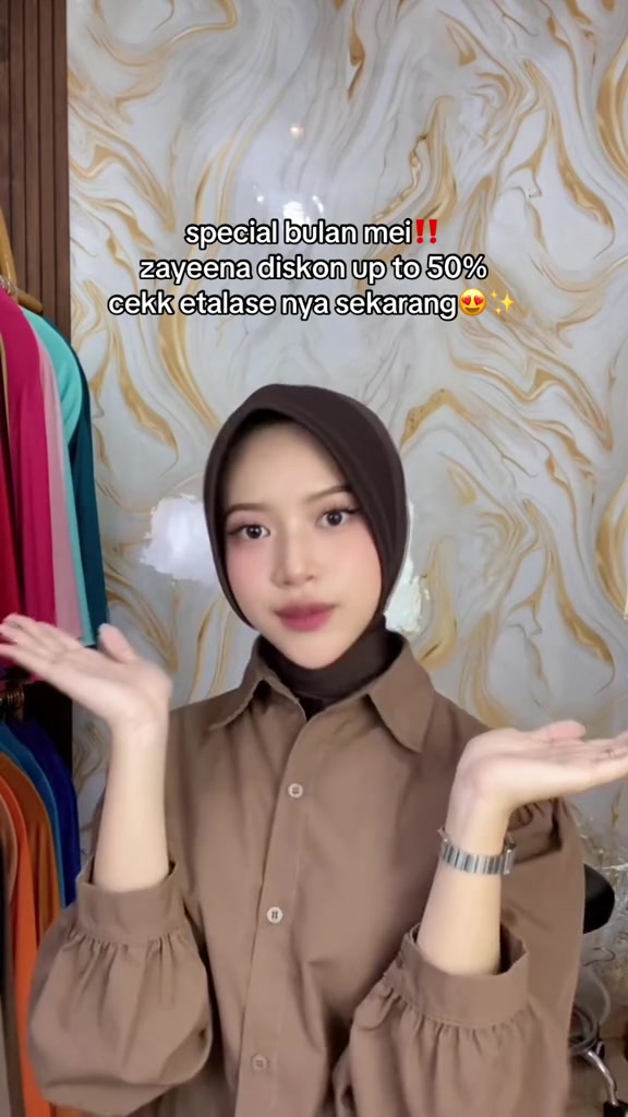 @Zayeena_id