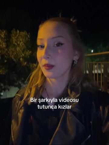@Aysu