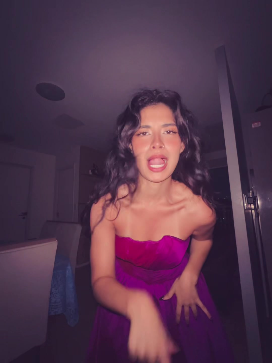 @DEMY
