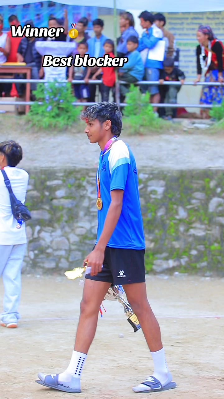 @Prithivi Tiruwa