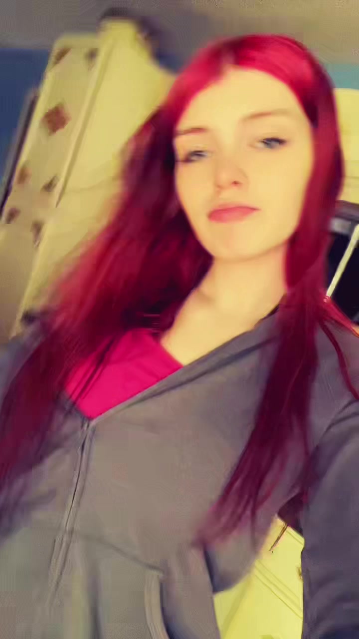 @dani 🖤