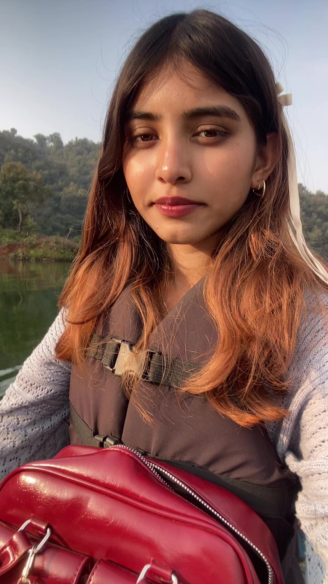 @️मन_dhara🦢