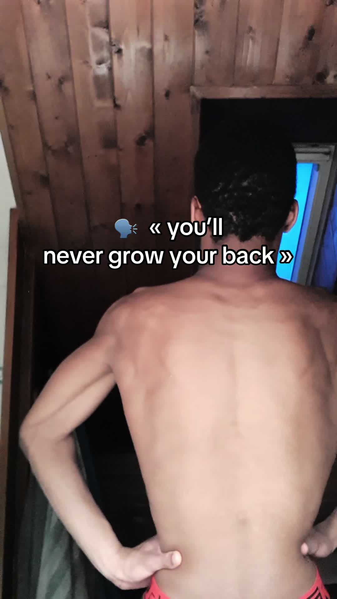 @Yohanan ✞