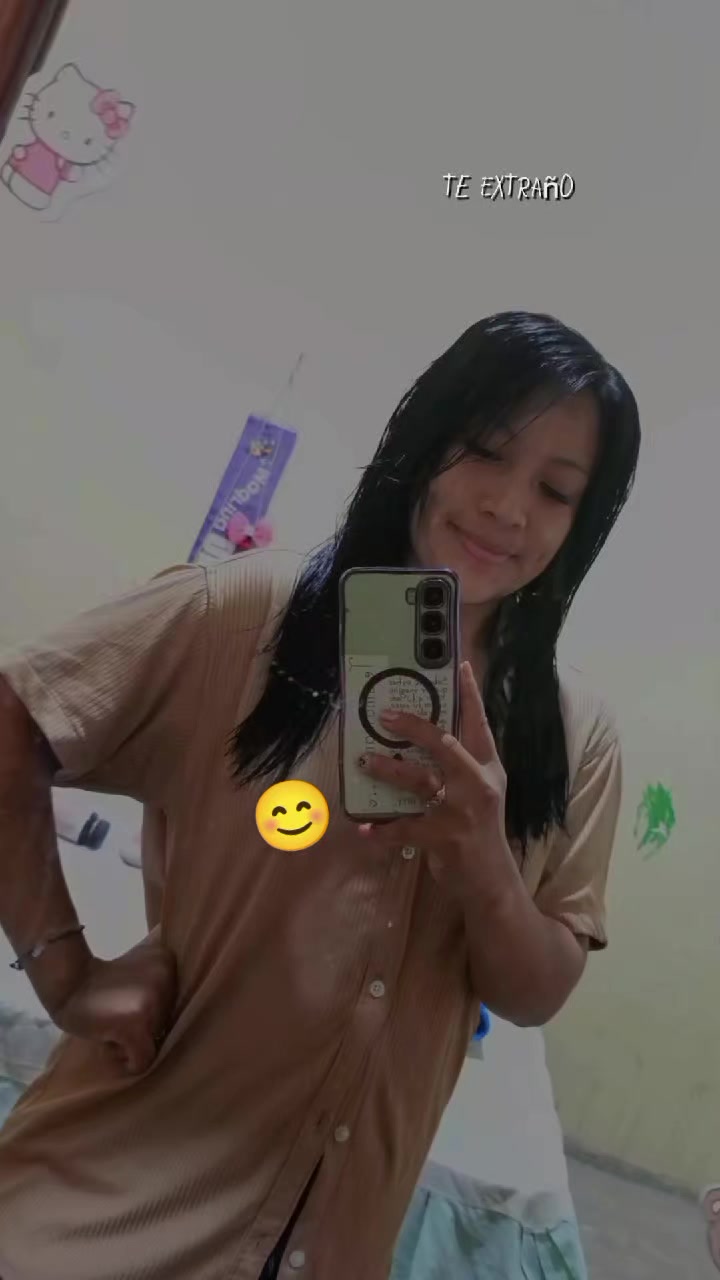 @Pachy's🩷