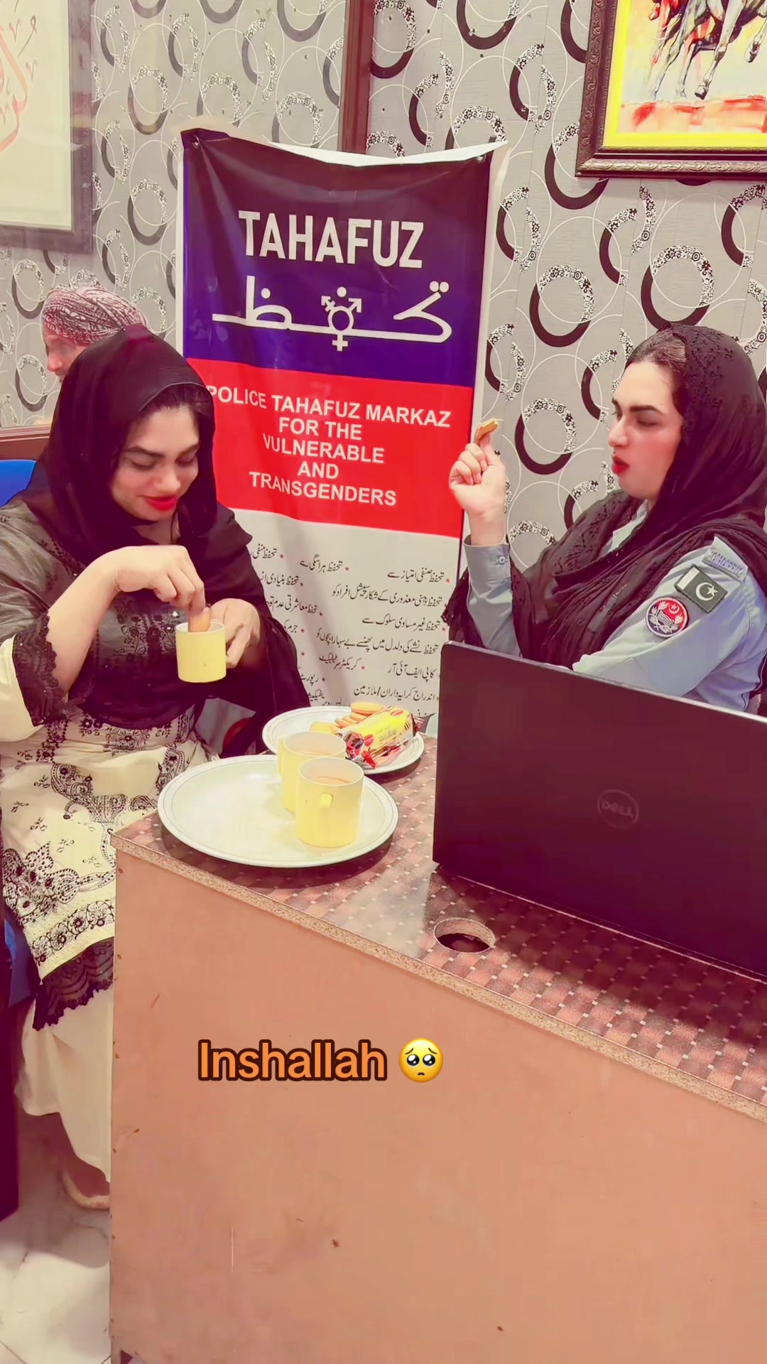 @Noor Superstar 🥀