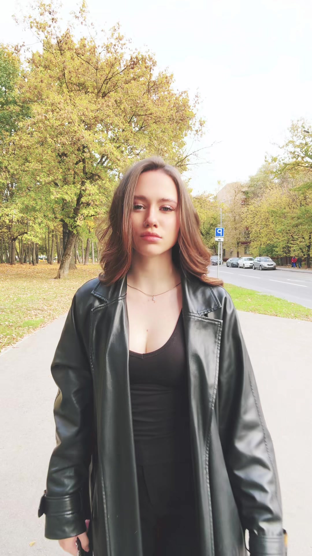 @янк