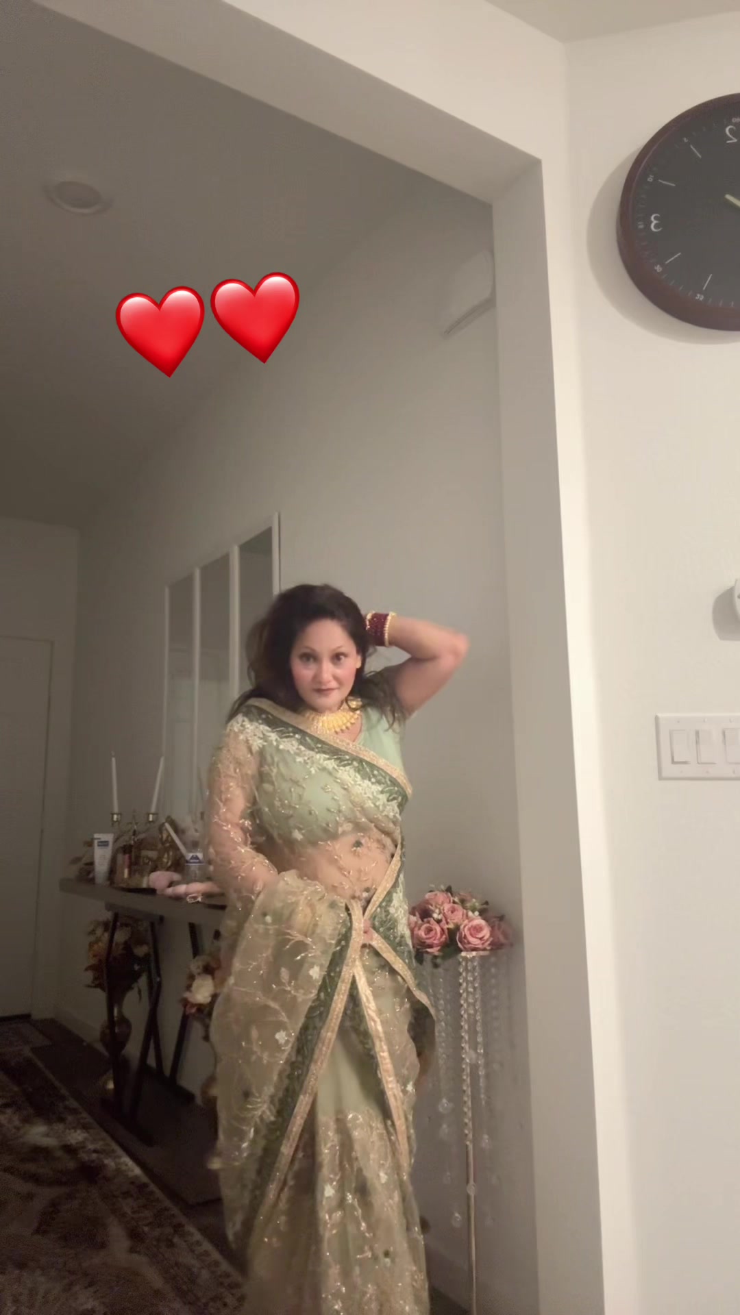 @Anjana Sadashanker