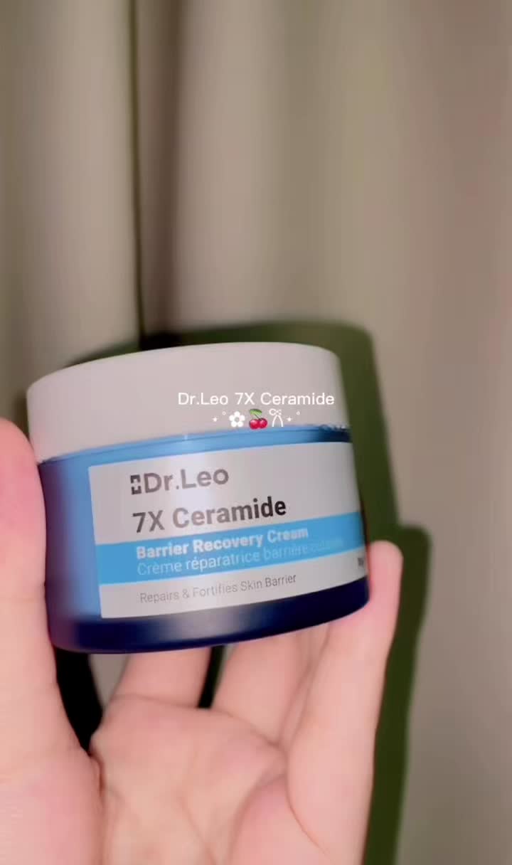 @B&hearts;️