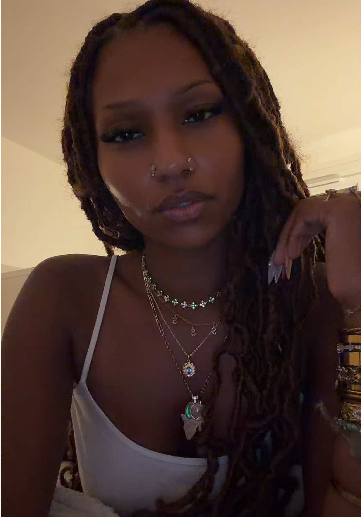 @Tissya
